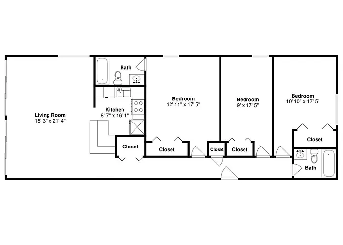 Island Winds East 511 Holiday home Gulf Shores