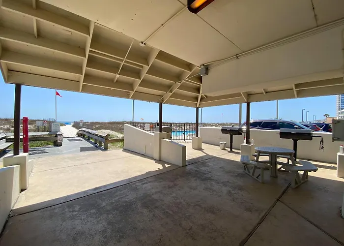 Island Winds East 511